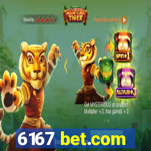 6167 bet.com